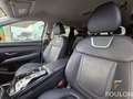 Hyundai TUCSON T-GDi Shine HEV 6AT Hybride 230 Pk Gris - thumbnail 7