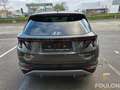 Hyundai TUCSON T-GDi Shine HEV 6AT Hybride 230 Pk Gris - thumbnail 4