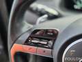 Hyundai TUCSON T-GDi Shine HEV 6AT Hybride 230 Pk Gris - thumbnail 10