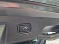 Hyundai TUCSON T-GDi Shine HEV 6AT Hybride 230 Pk Gris - thumbnail 20