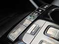 Hyundai TUCSON T-GDi Shine HEV 6AT Hybride 230 Pk Gris - thumbnail 12