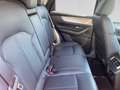 Mazda CX-60 2.5L e-SKYACTIV PHEV 327ps 8AT AWD HOMURA CO Rot - thumbnail 21