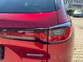 Mazda CX-60 2.5L e-SKYACTIV PHEV 327ps 8AT AWD HOMURA CO Rot - thumbnail 12