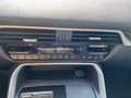 Mazda CX-60 2.5L e-SKYACTIV PHEV 327ps 8AT AWD HOMURA CO Rot - thumbnail 28