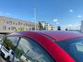 Mazda CX-60 2.5L e-SKYACTIV PHEV 327ps 8AT AWD HOMURA CO Rot - thumbnail 26