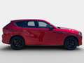 Mazda CX-60 2.5L e-SKYACTIV PHEV 327ps 8AT AWD HOMURA CO Rot - thumbnail 3