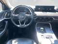 Mazda CX-60 2.5L e-SKYACTIV PHEV 327ps 8AT AWD HOMURA CO Rot - thumbnail 16
