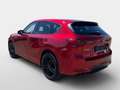 Mazda CX-60 2.5L e-SKYACTIV PHEV 327ps 8AT AWD HOMURA CO Rot - thumbnail 5
