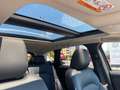 Mazda CX-60 2.5L e-SKYACTIV PHEV 327ps 8AT AWD HOMURA CO Rot - thumbnail 24