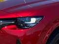 Mazda CX-60 2.5L e-SKYACTIV PHEV 327ps 8AT AWD HOMURA CO Rot - thumbnail 7