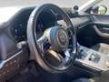 Mazda CX-60 2.5L e-SKYACTIV PHEV 327ps 8AT AWD HOMURA CO Rot - thumbnail 14