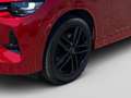 Mazda CX-60 2.5L e-SKYACTIV PHEV 327ps 8AT AWD HOMURA CO Rot - thumbnail 8