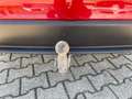 Mazda CX-60 2.5L e-SKYACTIV PHEV 327ps 8AT AWD HOMURA CO Rot - thumbnail 11
