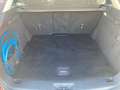 Mazda CX-60 2.5L e-SKYACTIV PHEV 327ps 8AT AWD HOMURA CO Rot - thumbnail 10