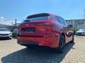 Mazda CX-60 2.5L e-SKYACTIV PHEV 327ps 8AT AWD HOMURA CO Rot - thumbnail 13