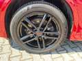 Mazda CX-60 2.5L e-SKYACTIV PHEV 327ps 8AT AWD HOMURA CO Rot - thumbnail 9