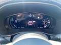 Mazda CX-60 2.5L e-SKYACTIV PHEV 327ps 8AT AWD HOMURA CO Rot - thumbnail 18