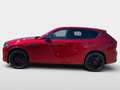Mazda CX-60 2.5L e-SKYACTIV PHEV 327ps 8AT AWD HOMURA CO Rot - thumbnail 6