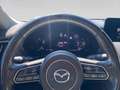 Mazda CX-60 2.5L e-SKYACTIV PHEV 327ps 8AT AWD HOMURA CO Rot - thumbnail 17