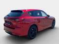 Mazda CX-60 2.5L e-SKYACTIV PHEV 327ps 8AT AWD HOMURA CO Rot - thumbnail 4