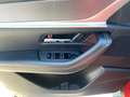 Mazda CX-60 2.5L e-SKYACTIV PHEV 327ps 8AT AWD HOMURA CO Rot - thumbnail 15