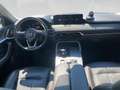 Mazda CX-60 2.5L e-SKYACTIV PHEV 327ps 8AT AWD HOMURA CO Rot - thumbnail 20