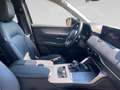Mazda CX-60 2.5L e-SKYACTIV PHEV 327ps 8AT AWD HOMURA CO Rot - thumbnail 23