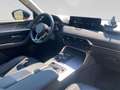 Mazda CX-60 2.5L e-SKYACTIV PHEV 327ps 8AT AWD HOMURA CO Rot - thumbnail 22
