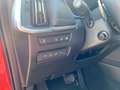 Mazda CX-60 2.5L e-SKYACTIV PHEV 327ps 8AT AWD HOMURA CO Rot - thumbnail 27