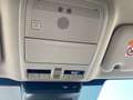 Mazda CX-60 2.5L e-SKYACTIV PHEV 327ps 8AT AWD HOMURA CO Rot - thumbnail 25