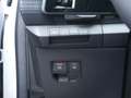 Renault Scenic E-Tech elektr. Esprit Alpine 220 Long Range Blanc - thumbnail 17