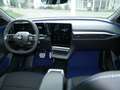 Renault Scenic E-Tech elektr. Esprit Alpine 220 Long Range Weiß - thumbnail 19