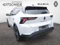 Renault Scenic E-Tech elektr. Esprit Alpine 220 Long Range Blanc - thumbnail 4