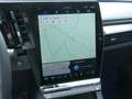 Renault Scenic E-Tech elektr. Esprit Alpine 220 Long Range Blanc - thumbnail 10