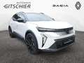 Renault Scenic E-Tech elektr. Esprit Alpine 220 Long Range Weiß - thumbnail 2