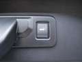 Renault Scenic E-Tech elektr. Esprit Alpine 220 Long Range Blanc - thumbnail 21