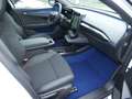 Renault Scenic E-Tech elektr. Esprit Alpine 220 Long Range Blanc - thumbnail 6
