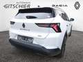 Renault Scenic E-Tech elektr. Esprit Alpine 220 Long Range Weiß - thumbnail 3