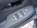 Renault Scenic E-Tech elektr. Esprit Alpine 220 Long Range Blanc - thumbnail 8