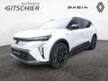 Renault Scenic E-Tech elektr. Esprit Alpine 220 Long Range Blanc - thumbnail 1
