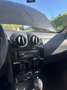 Dacia Sandero 1.6 MPI 90 Lauréate - thumbnail 10