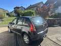 Dacia Sandero 1.6 MPI 90 Lauréate - thumbnail 4