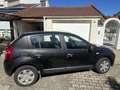 Dacia Sandero 1.6 MPI 90 Lauréate - thumbnail 6