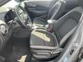 Hyundai KONA TREND 1.6 T-GDi *DAB*CARPLAY*SITZHZG*SPURASSIST* Gris - thumbnail 7