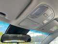 Hyundai KONA TREND 1.6 T-GDi *DAB*CARPLAY*SITZHZG*SPURASSIST* Gris - thumbnail 21