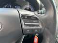Hyundai KONA TREND 1.6 T-GDi *DAB*CARPLAY*SITZHZG*SPURASSIST* Gris - thumbnail 17
