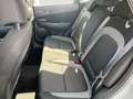 Hyundai KONA TREND 1.6 T-GDi *DAB*CARPLAY*SITZHZG*SPURASSIST* Gris - thumbnail 8