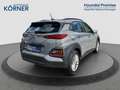 Hyundai KONA TREND 1.6 T-GDi *DAB*CARPLAY*SITZHZG*SPURASSIST* Gris - thumbnail 4