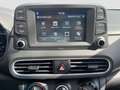 Hyundai KONA TREND 1.6 T-GDi *DAB*CARPLAY*SITZHZG*SPURASSIST* Gris - thumbnail 19