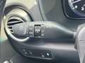 Hyundai KONA TREND 1.6 T-GDi *DAB*CARPLAY*SITZHZG*SPURASSIST* Gris - thumbnail 15